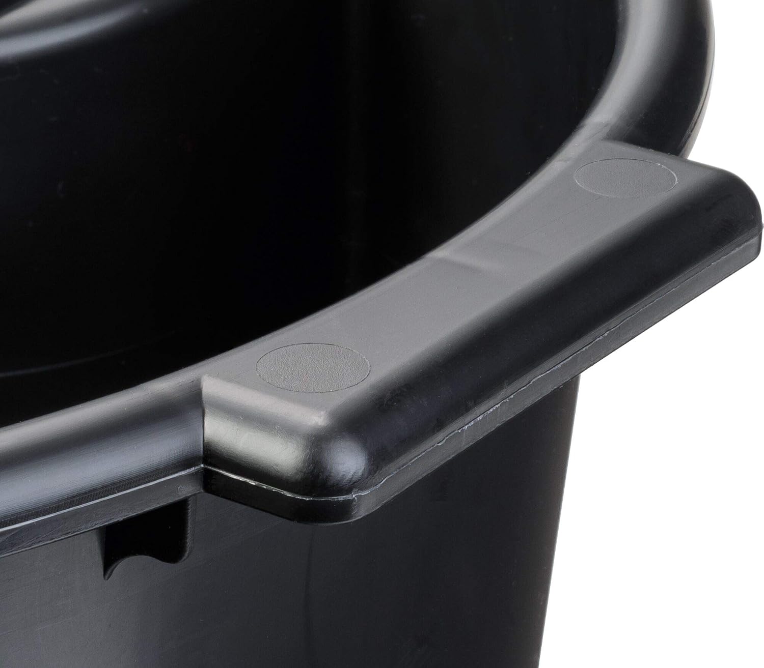 HAZET 197N-1 Multi-Functional Drain Pan