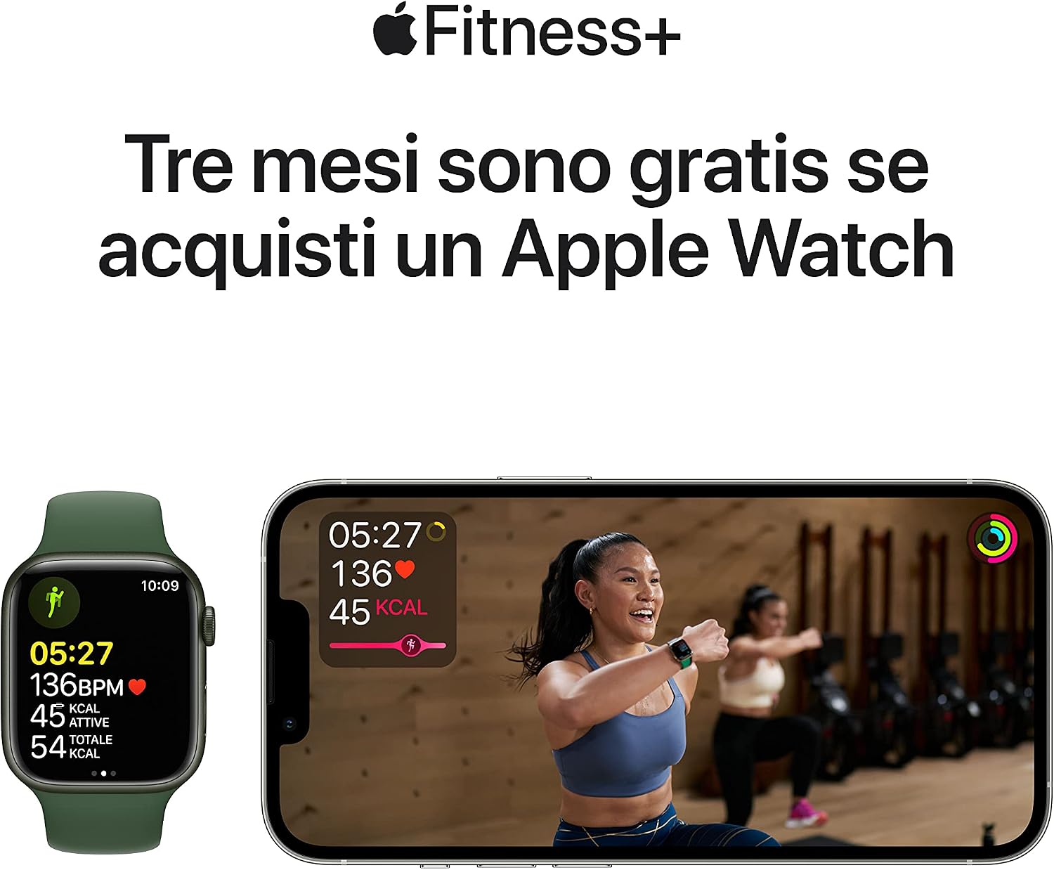 Apple Watch Series 7 (GPS + Cellular) Cassa 41 mm in acciaio inossidabile  color grafite con Cinturino Sport blu abisso - Regular : Amazon.it:  Elettronica