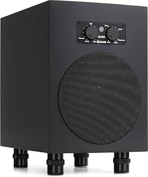 71GrKdammTL._AC_UF350,