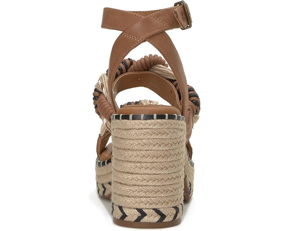 Lucky Brand Jewelly - Back View