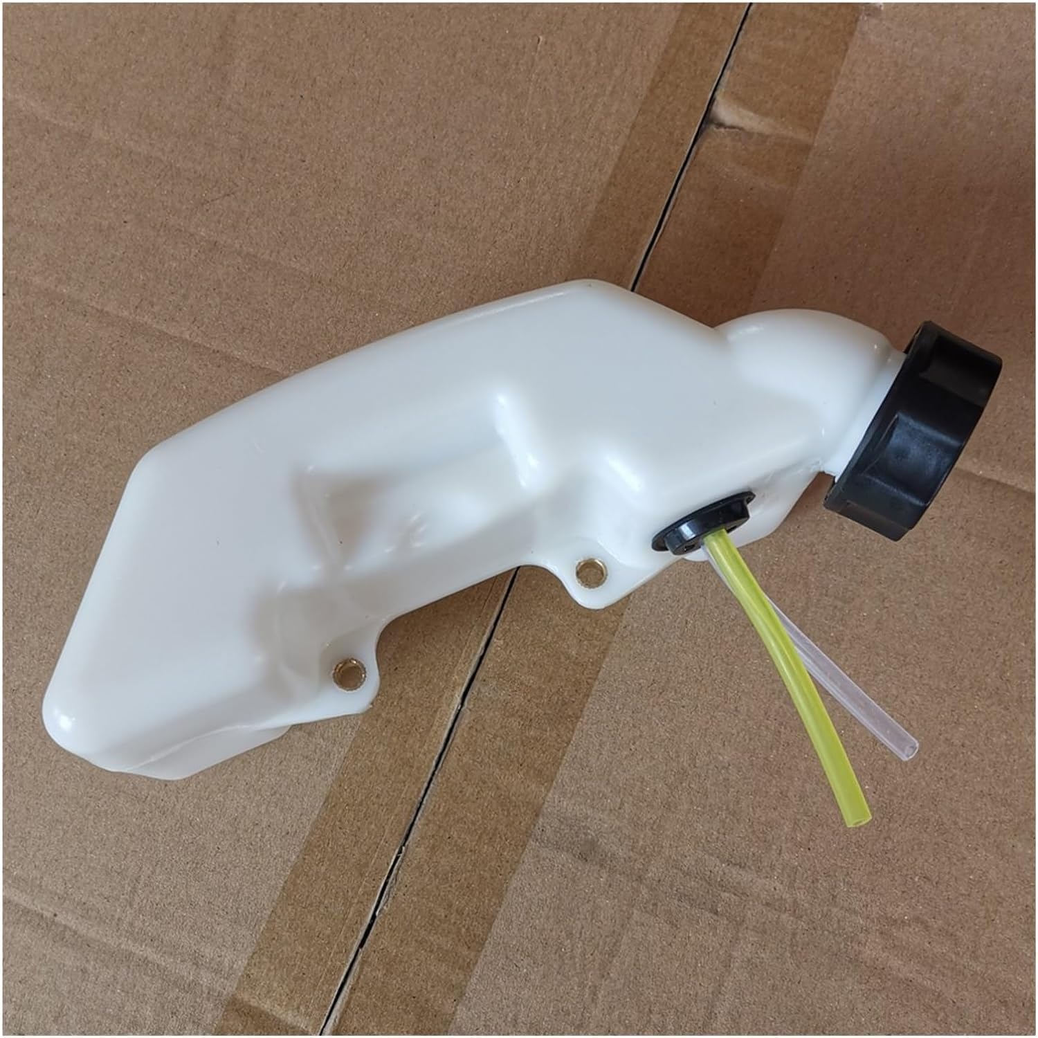 Amazon.co.jp: Scifimp 燃料タンク TL23/TL26用 三菱エンジン1E31F