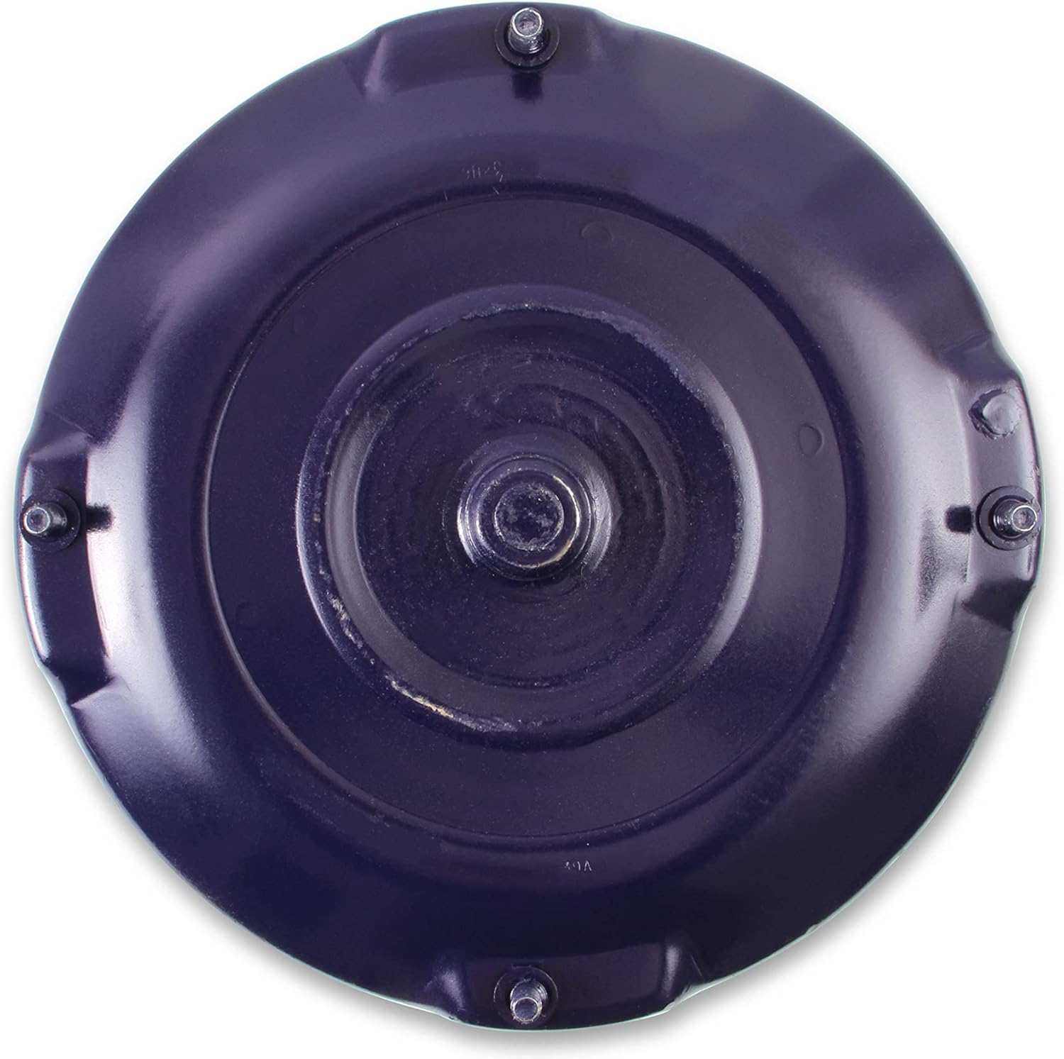 B&M 40438 Tork Master 2400 Torque Converter