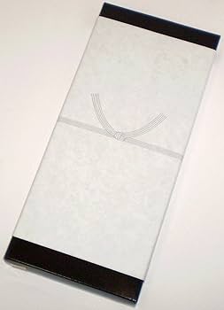 リメイク鉢☆香桜出品‪‪❤︎‬✩.*˚ 花の練り香水 秋桜 – 香彩堂WEBショップ