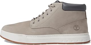 Men's Sneakers