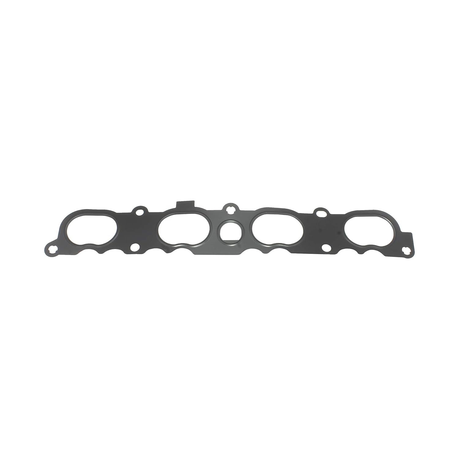 DNJ IG323 Intake Manifold Gasket Set for 2007-2016 Buick, Chevrolet, Pontiac, Saturn Cobalt, HHR, Regal 2.0L L4 16V DOHC 1998cc
