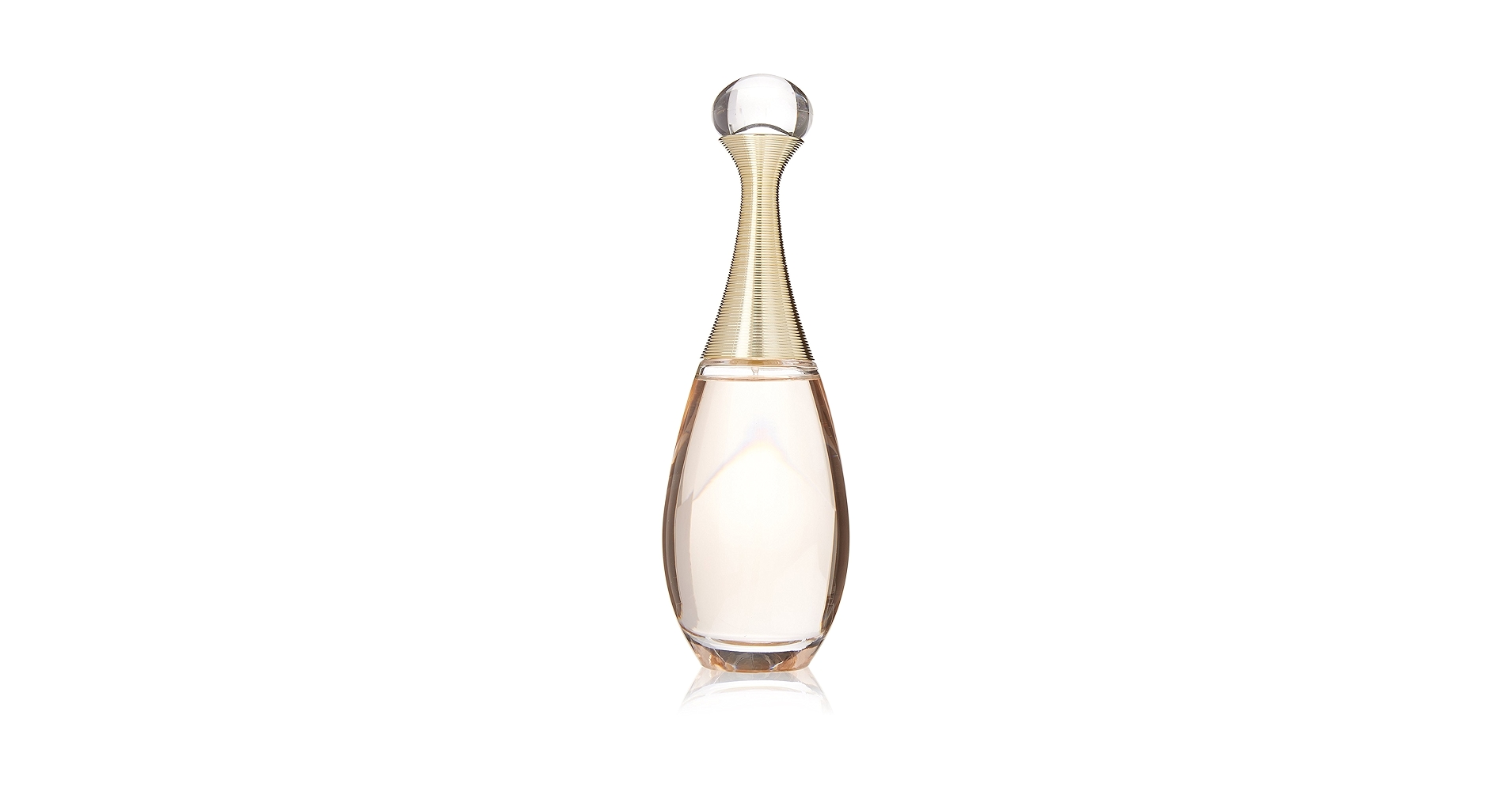Amazon.com : Jadore By Christian Dior For Women. Eau De