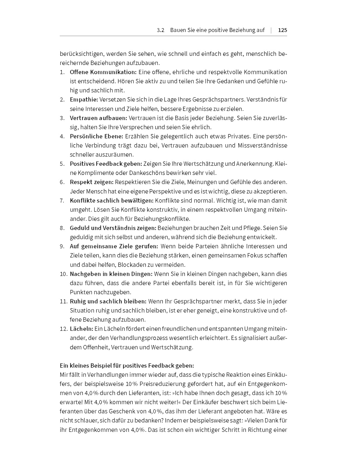 Erfolgsstrategien für Einkaufsverhandlungen: Durchsetzen in schwierigen Verhandlungen, bei Monopolisten und Preiserhöhungen. Trainingsbuch mit Gesprächs- und Argumentationsleitfäden (Haufe Fachbuch)