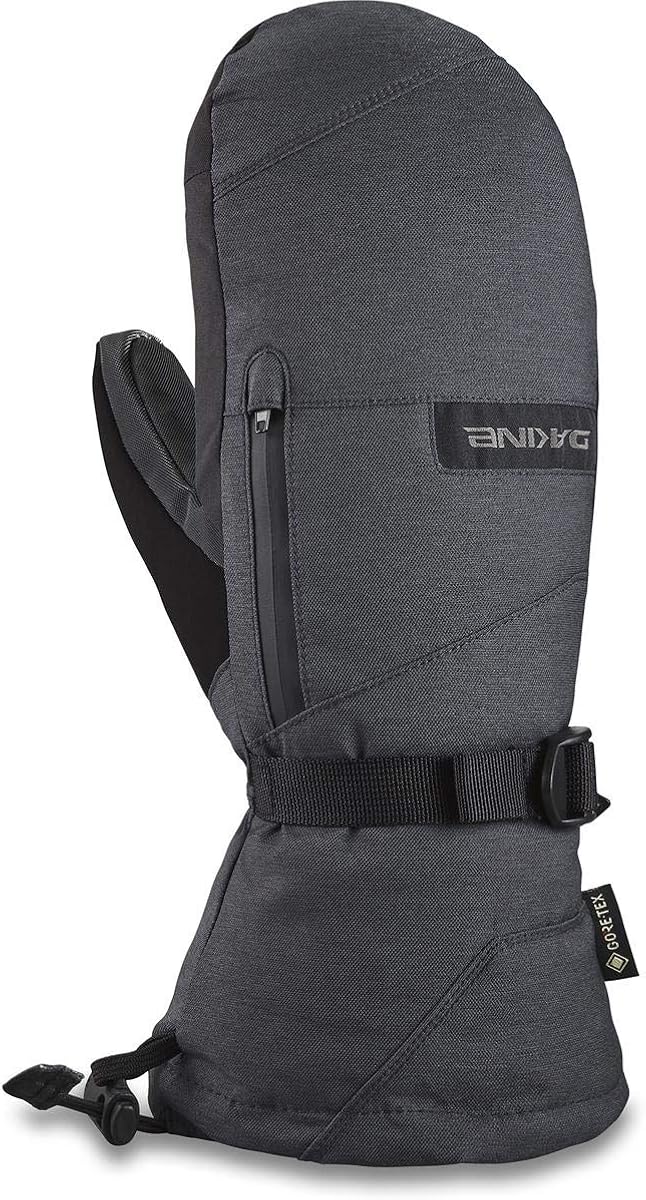 Dakine Titan Gore-Tex Snow Mitt: Sports & Outdoors