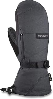 Dakine unisex-adult (Carbon)