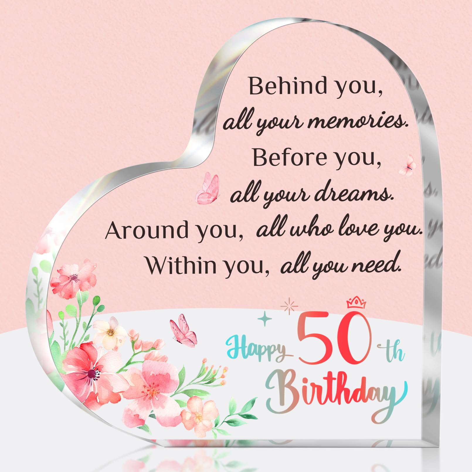 Amazon Brikabia 50th Birthday Gifts For Women 50 Birthday Gift amazon-brikabia-50th-birthday-gifts-for-women-50-birthday-gift