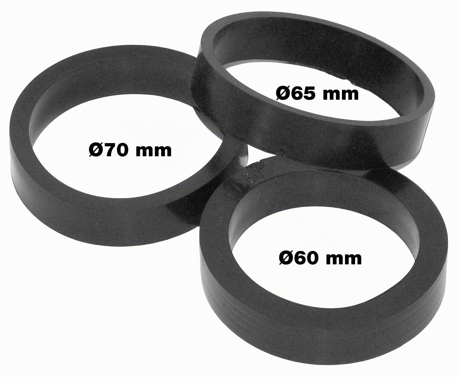 Simoni Racing Spa FSR/UA Hélicoïdale Double Cône Filtre