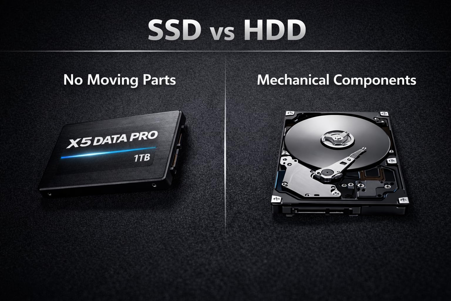 Amazon.com: X5 Data Pro 1TB 2.5