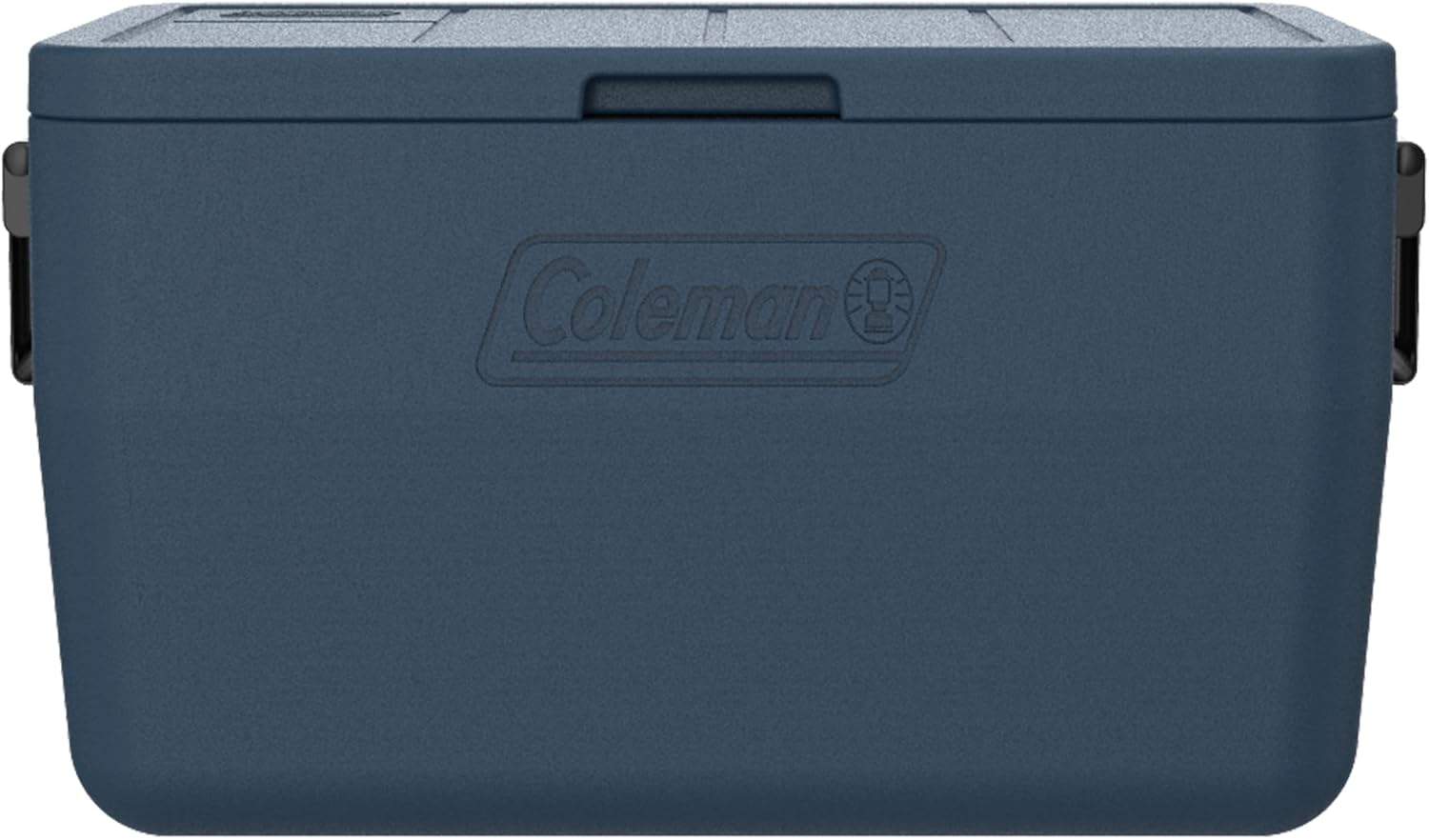 Best Rubbermaid Coolers (2026)
