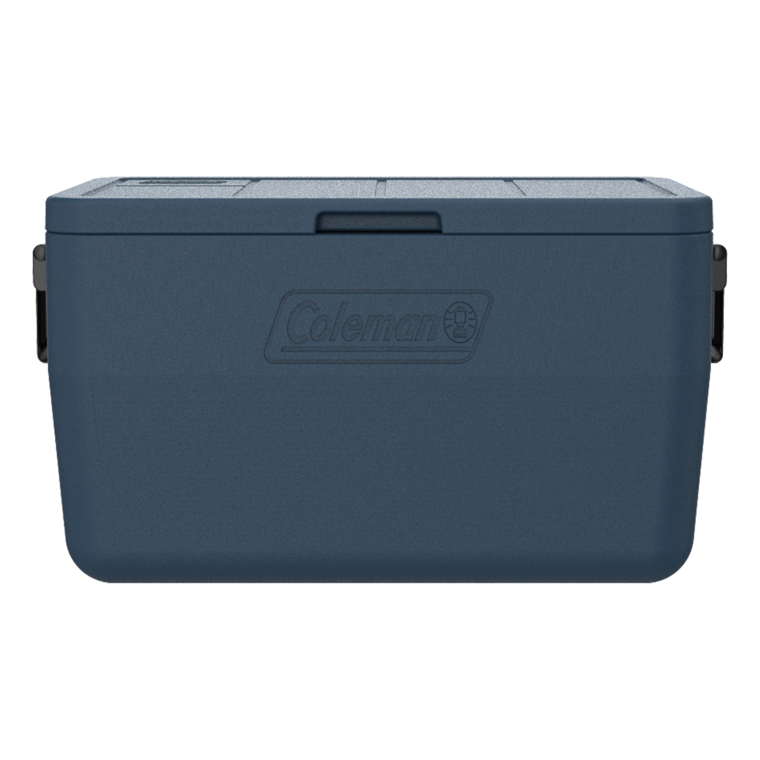 Coleman Chiller 48qt