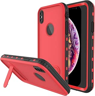 Amazon.co.uk: punk case