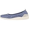 Product Photo 8