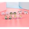 Product Photo 6