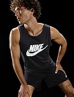Vista 15 de Nike Camiseta deportiva para hombre