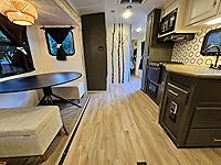 Review Image by KBC KBC