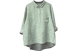 Sanrio Towel: A Plush and Playful Addition to Your Bathroom