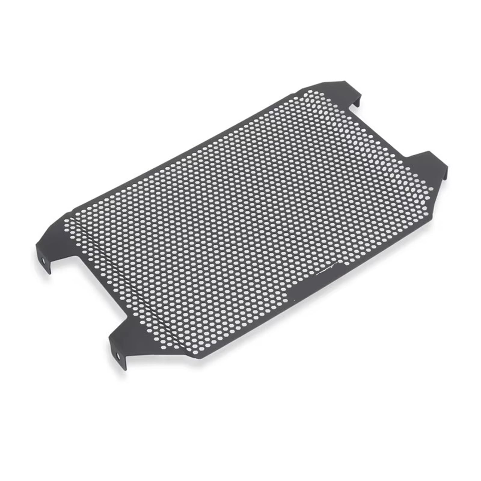 Moto Copri Radiatore Griglia Per Tiger Per Lo Sport 660 2022 2023 Motociclo Copertura Della Griglia Radiatore | Accessori moto Protezione protezione griglia radiatore