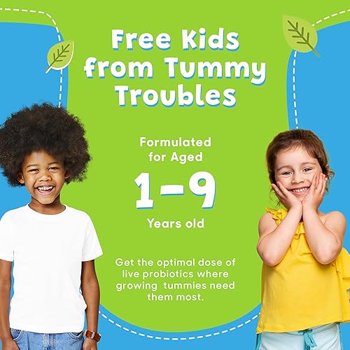 Miniatura 3 de probonix  1líquido Probiotico gotasIdeal para la hinchazón Gas estreñimiento el SII Colitis ulcerosa diverticulitis Lactosa Intolerancia Salud