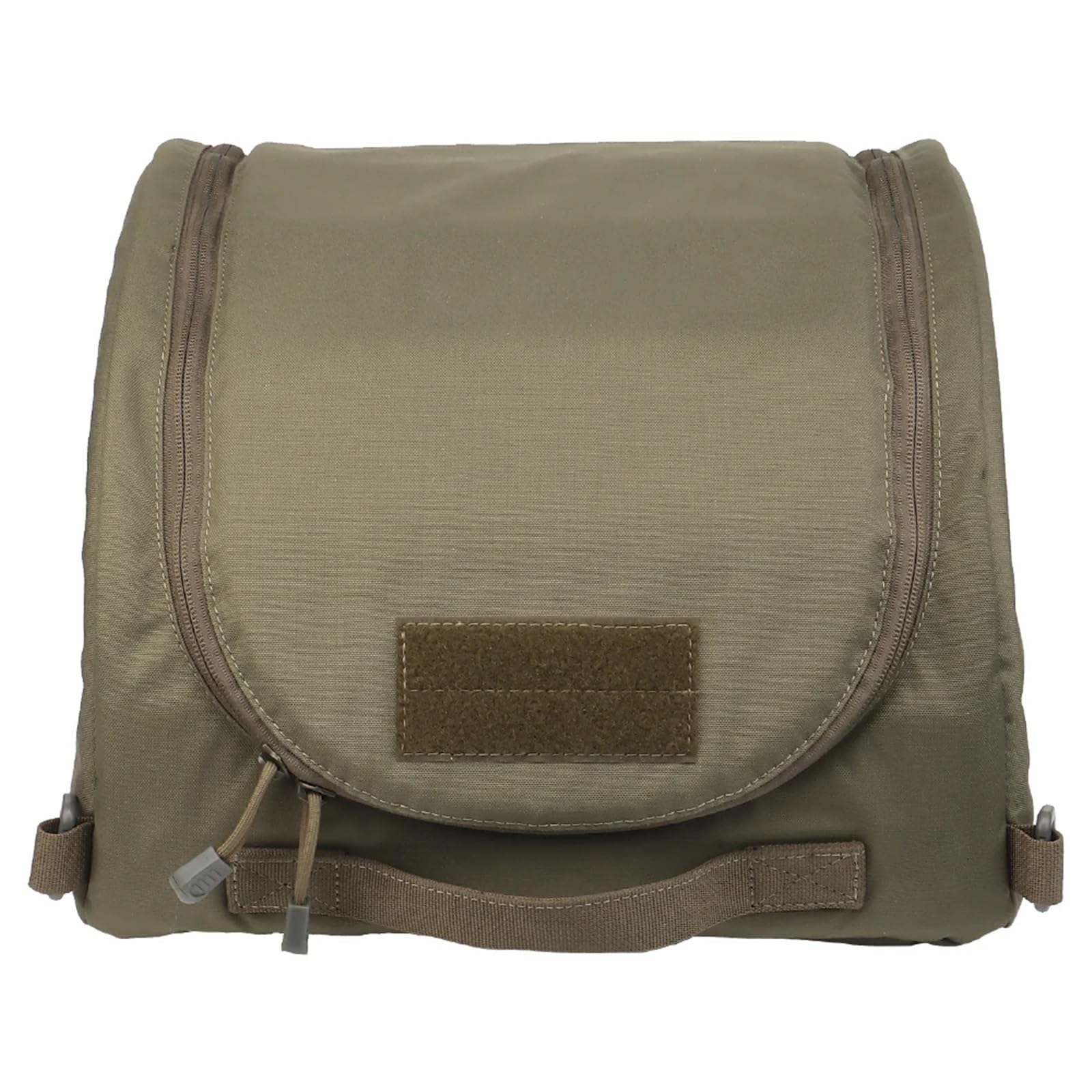 Taktische Helm Tasche Große Kapazität Outdoor Jagd Airsoft Helm Lagerung Tragetasche Handheld Design Reiten Helm Ausrüstung