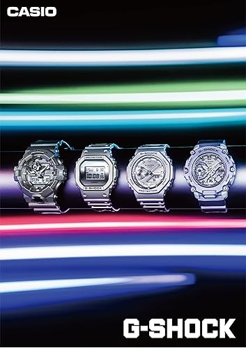 Miniatura 2 de GA-2200