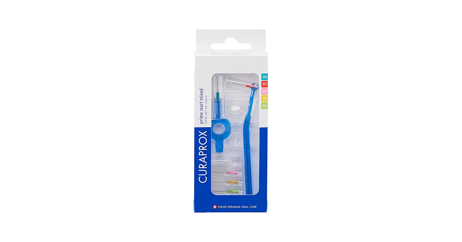 71GrT-K30EL.jpg_BO30,255,255,