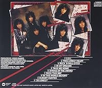 Vista 2 de OJOS DE HURACÁN