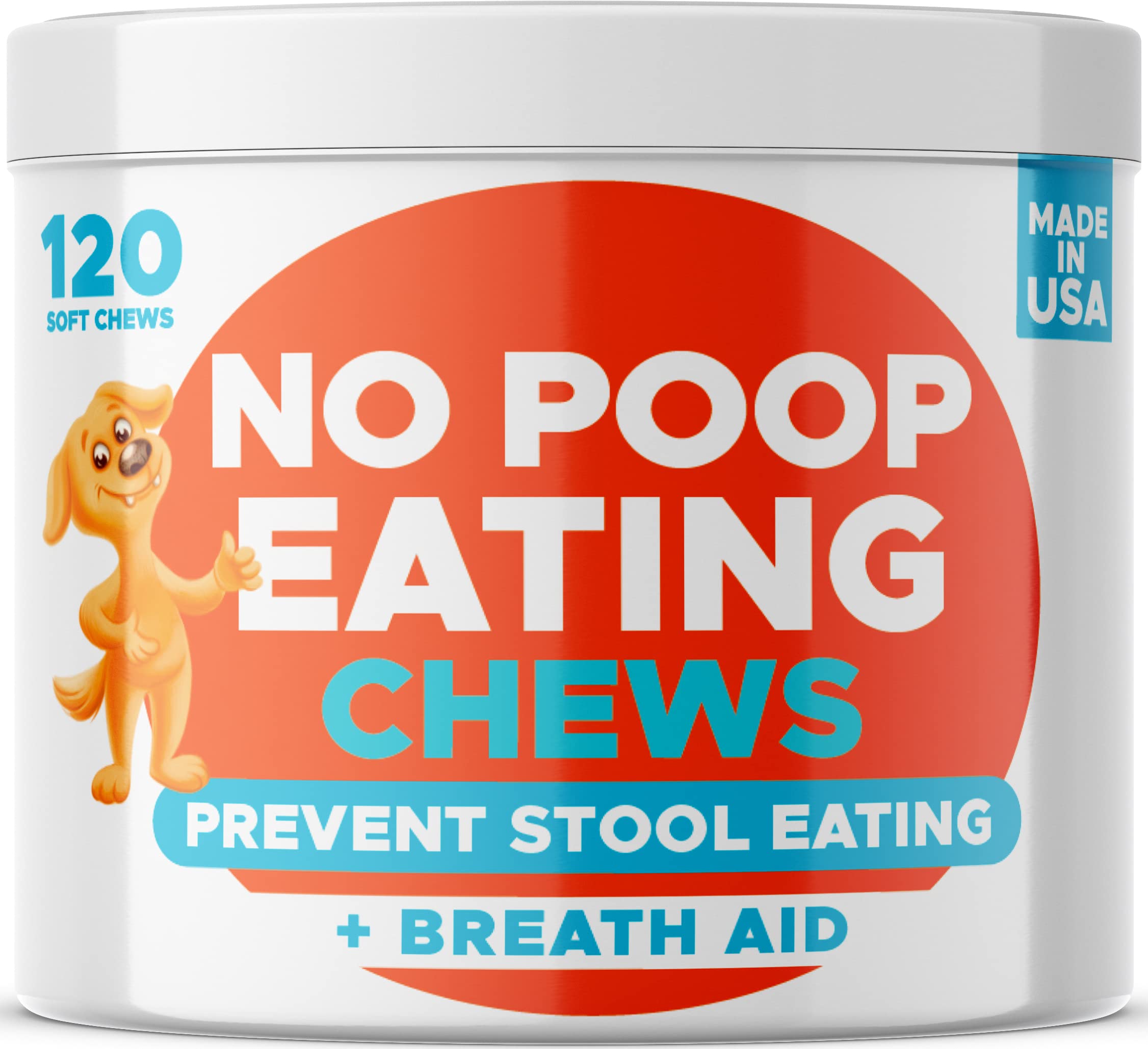 Why Is My Dogs Poop Always Soft