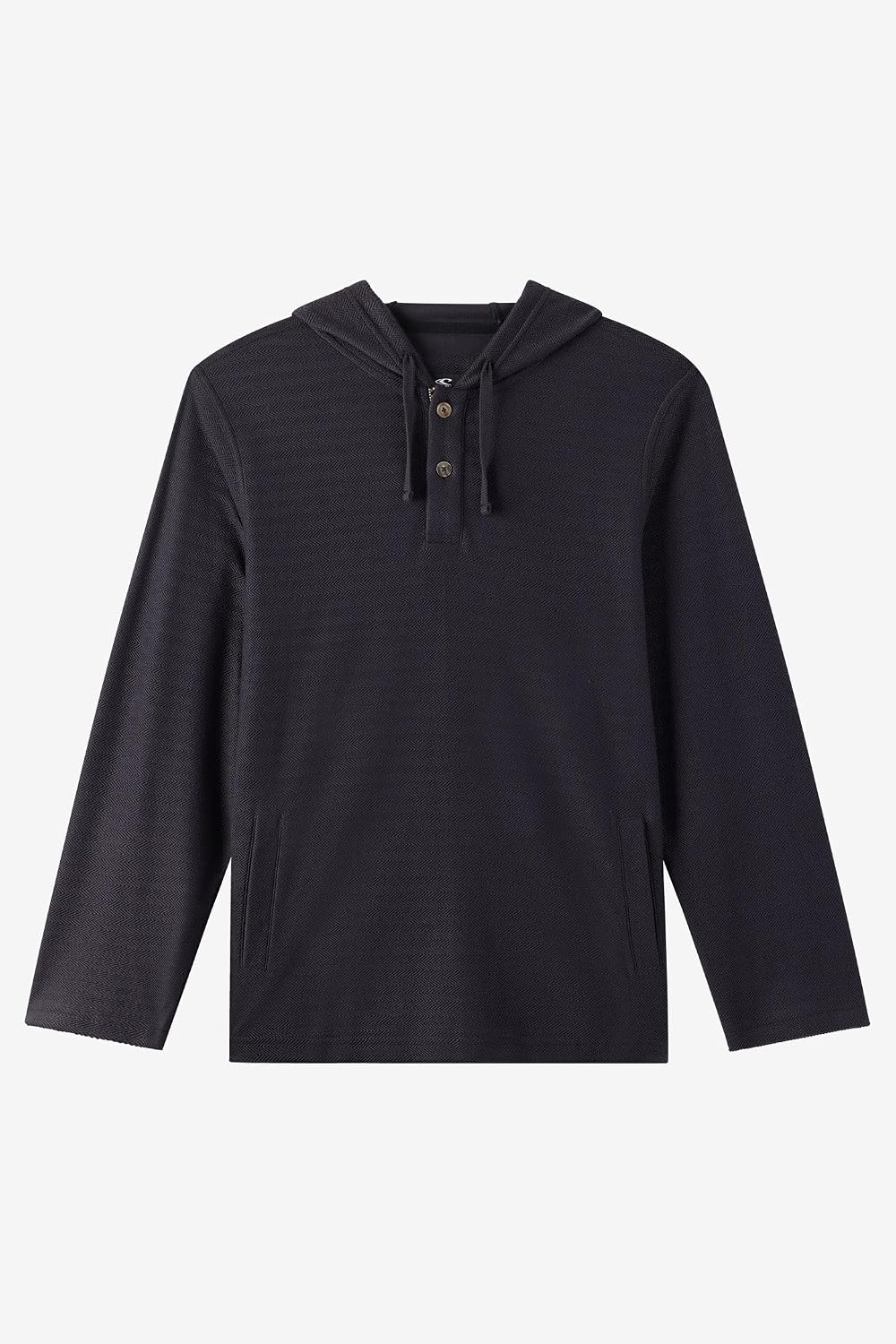 O'NEILL Men's Bavaro Solid Poncho