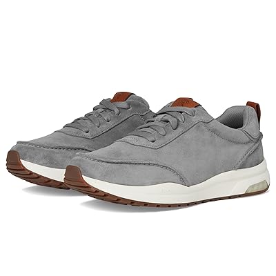 Rockport DMX Bowen Men