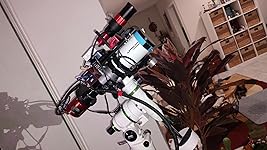 Review Image by juan alvarez