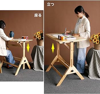 油絵　専用　にぎやかなテーブル 油絵 専用 にぎやかなテーブル