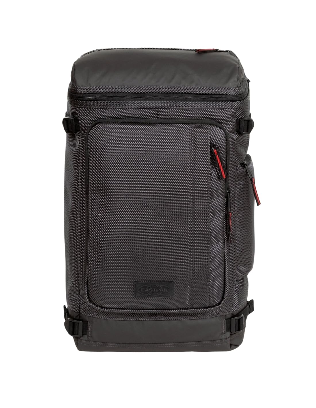 EASTPAKSac à dos Tecum Top