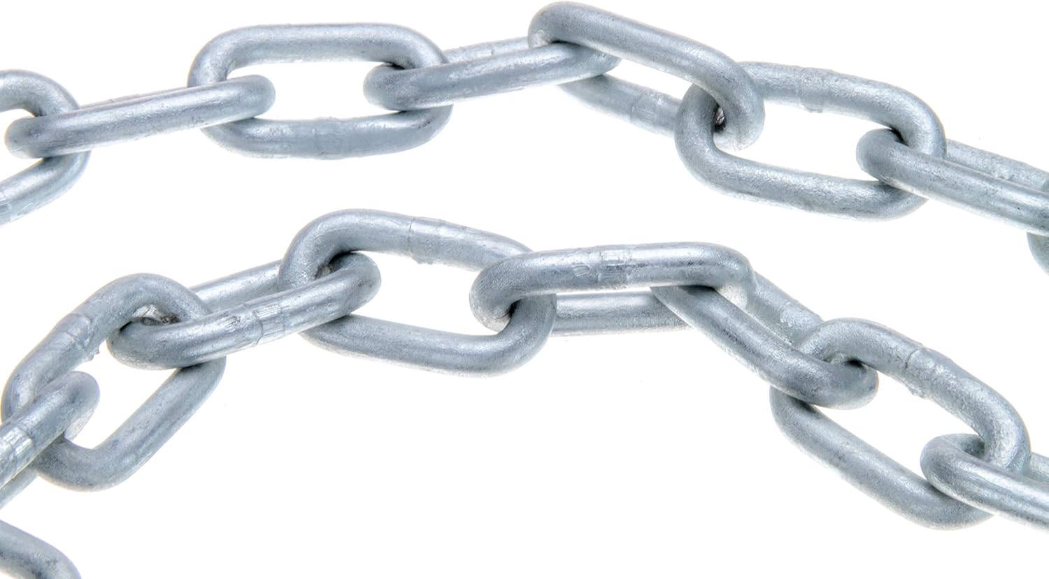 Seachoice Galvanized Anchor Lead Chain - Image 2