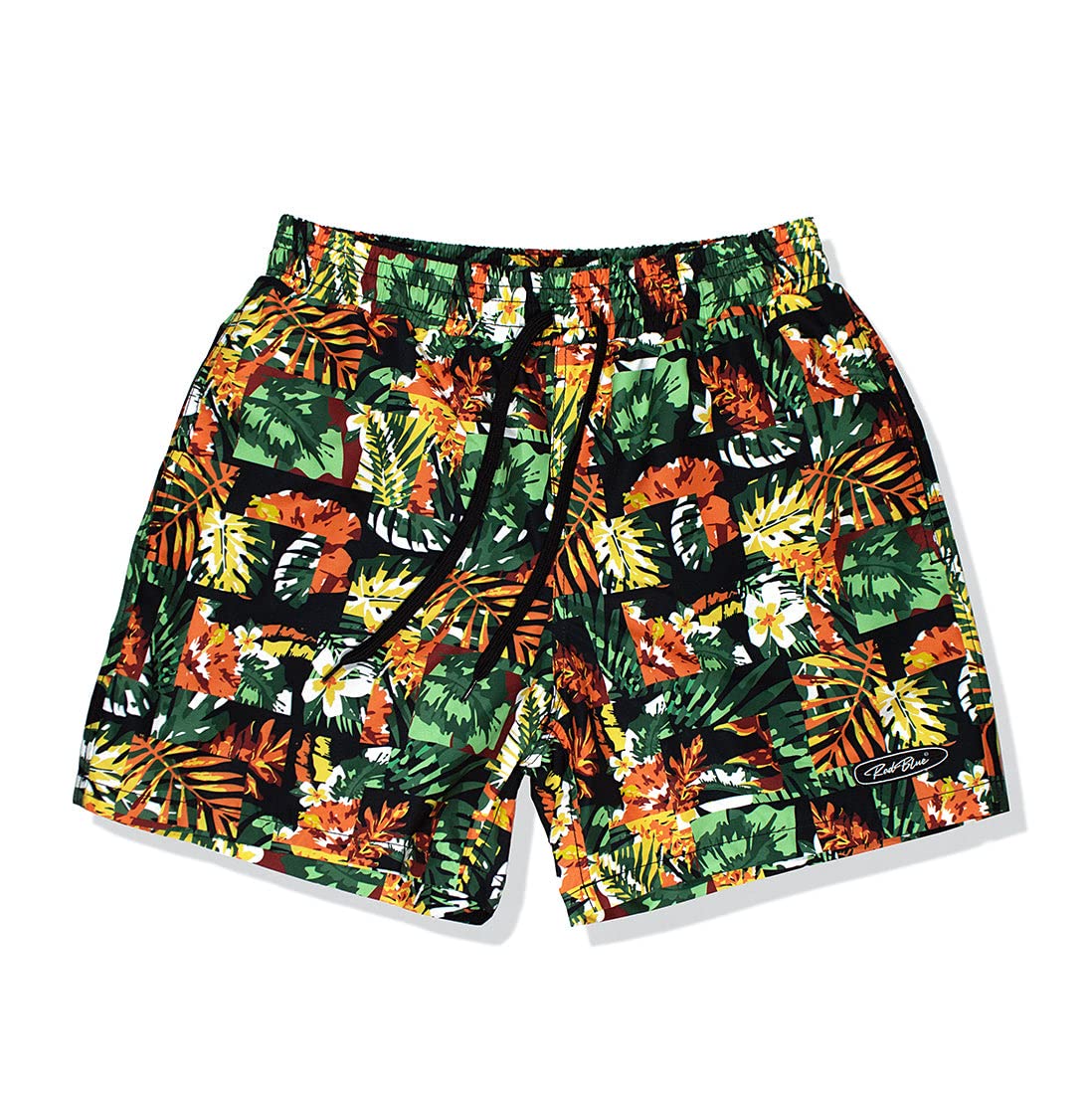 71GrV4LgXXL.jpg