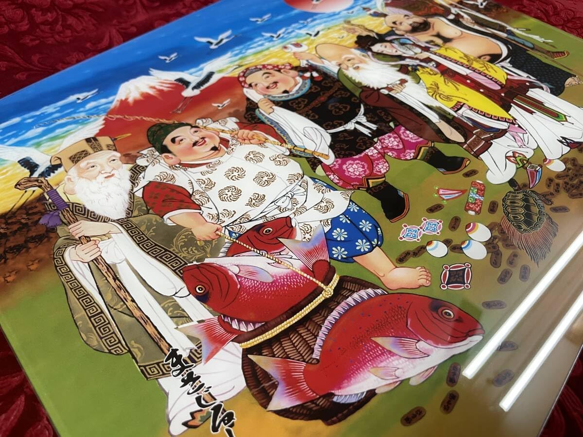 日産 UDクオン.フレンズコンドル安全窓 シートタイプ 零戦 ☆