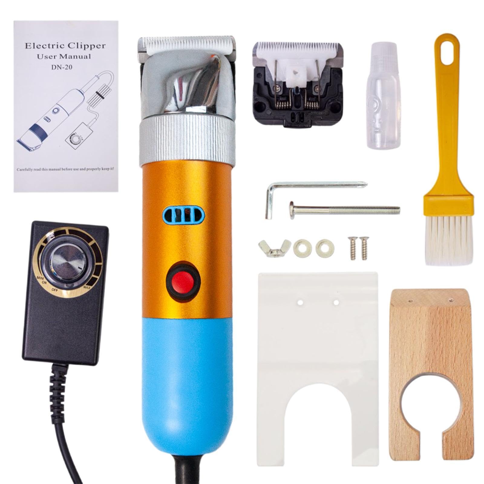 Carpet Trimmer Reusable Versatile Rug Trimmer for Rug Petgrooming Tool Hotel-image-21