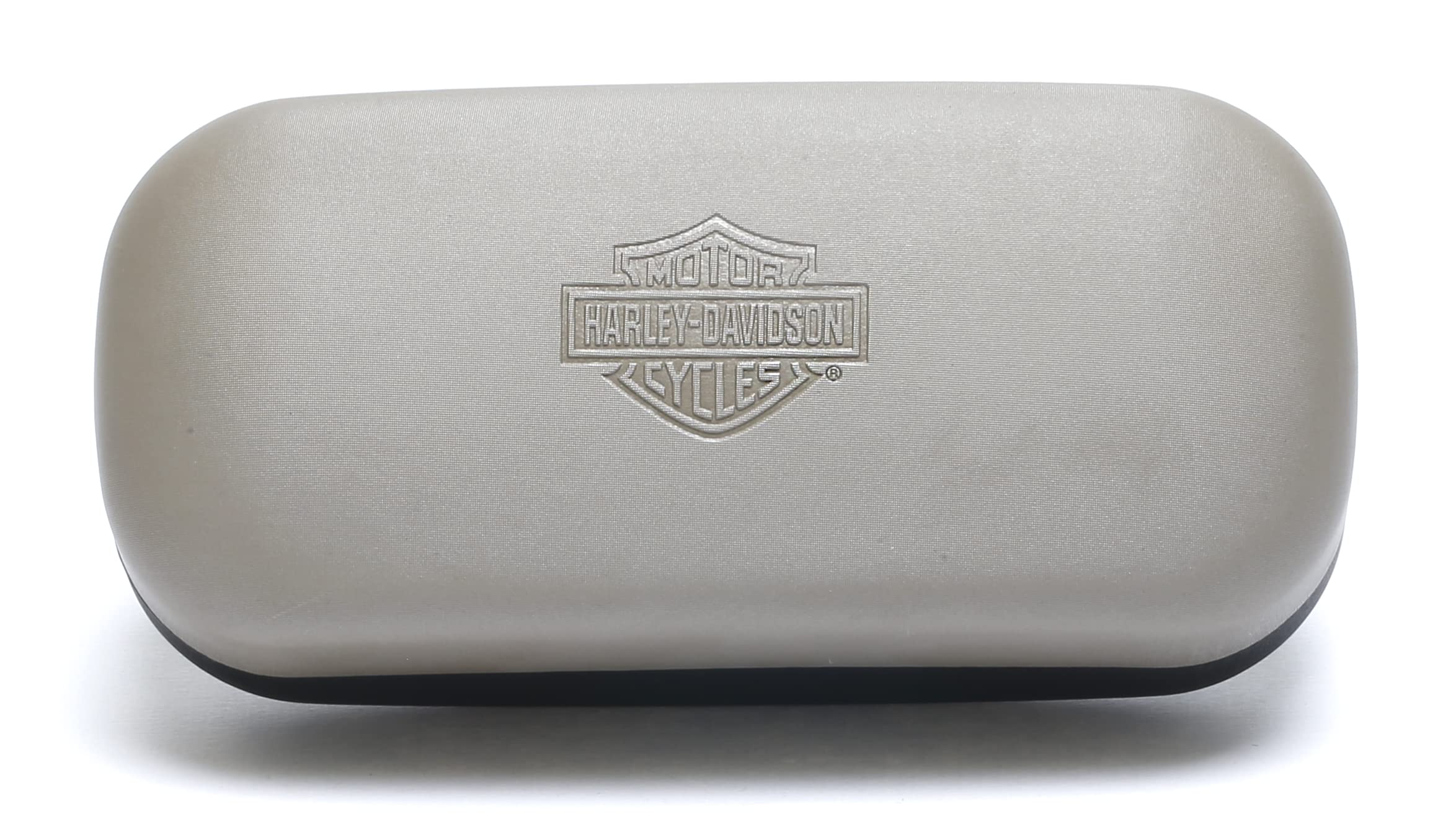 HARLEY-DAVIDSON Hd0980x Sunglasses Hombre