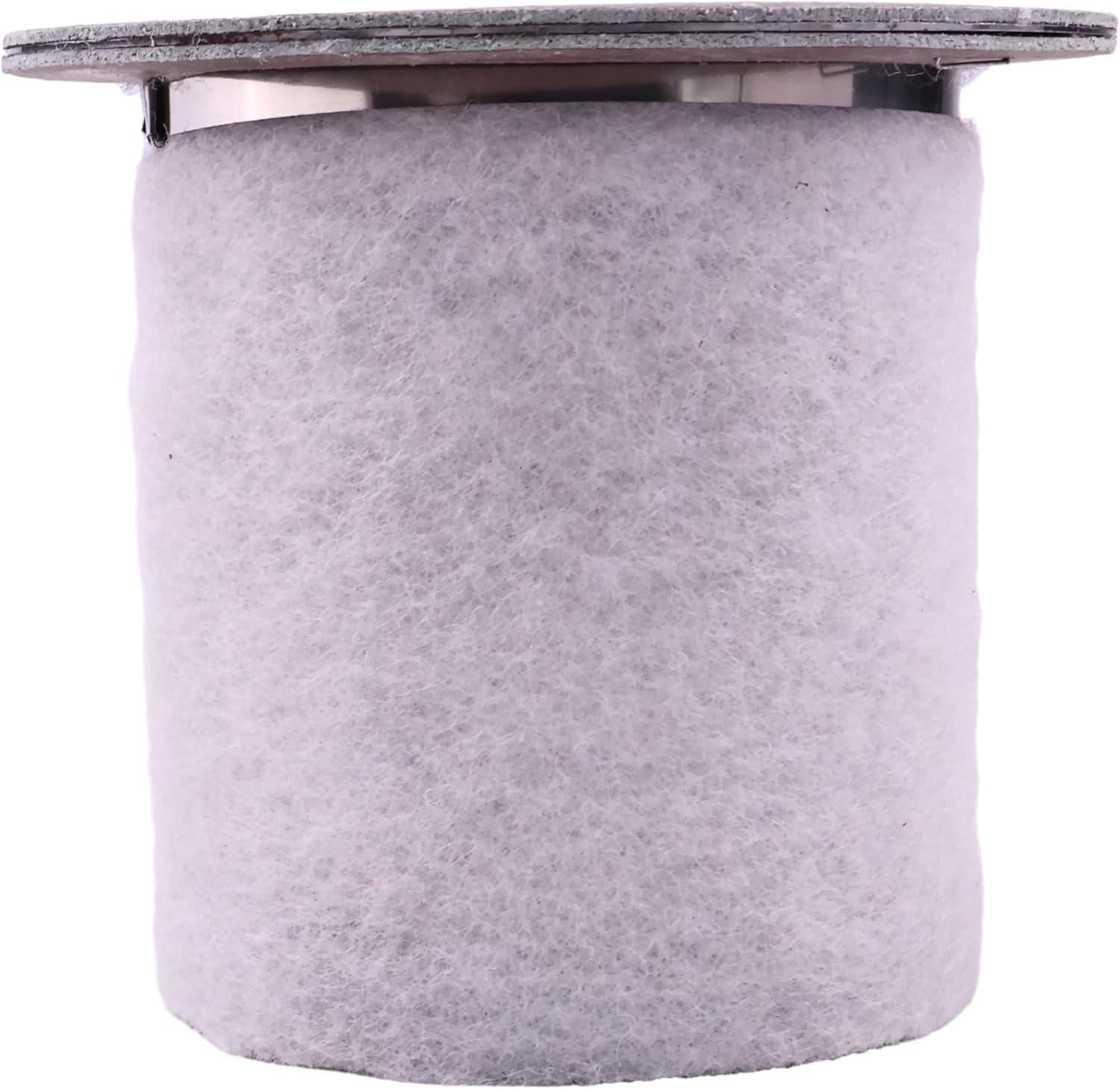 6.3795.0 Air Oil Separator Compatible with Kaeser Air Compressor M13 M13E M17 SM10 SM12 SM15 SM9, Oil Filter Replace 637950