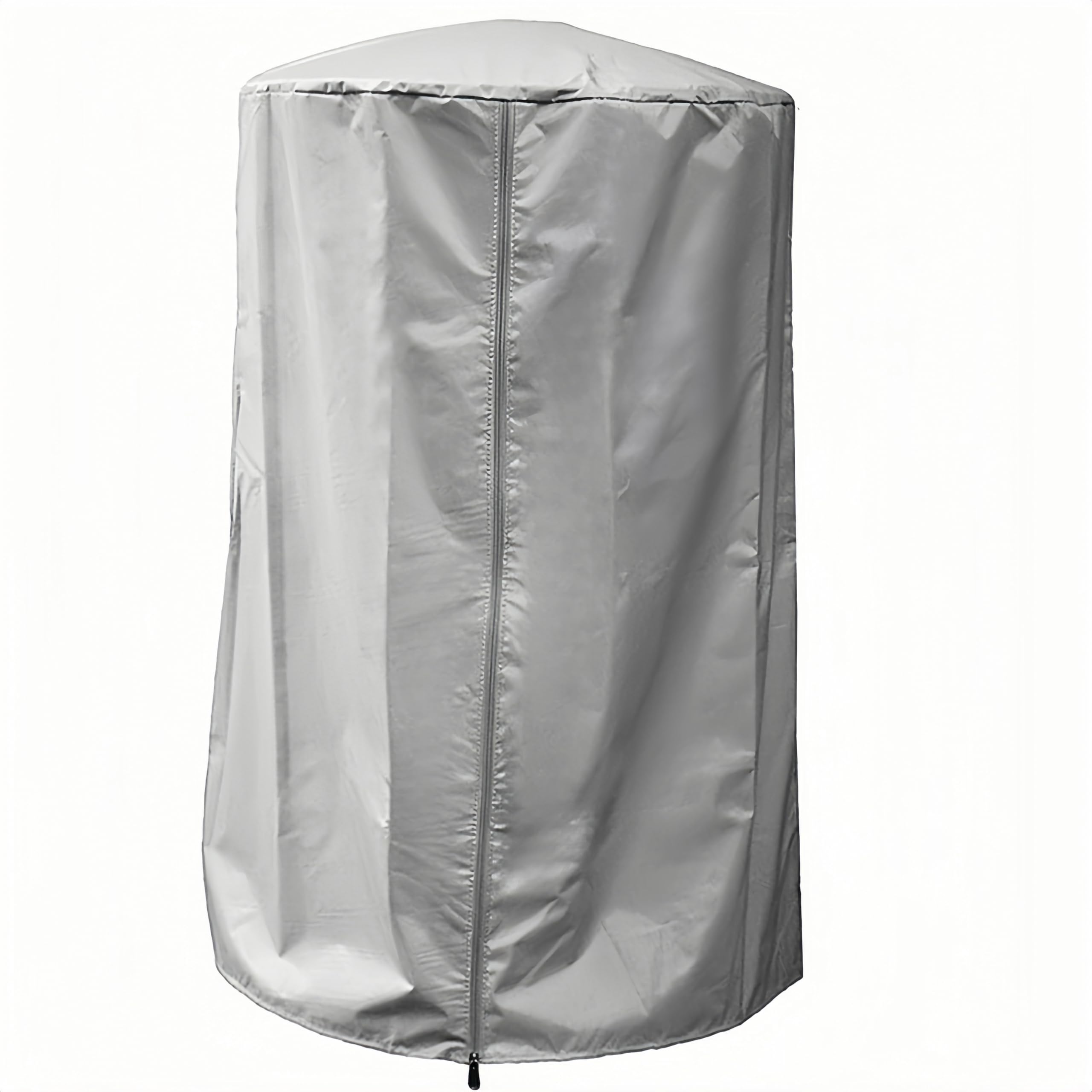 Copertura per Riscaldatore da Giardino 60 x 95 cm Impermeabile Antipolvere Resistente ai Raggi UV