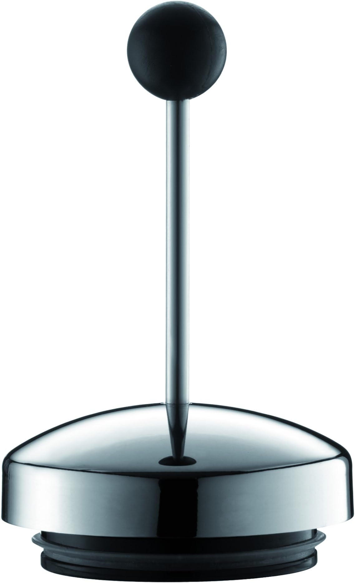 Component V1830-16-203 Component Plunger Complete with S/S Lid