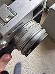 Review Image by Derek