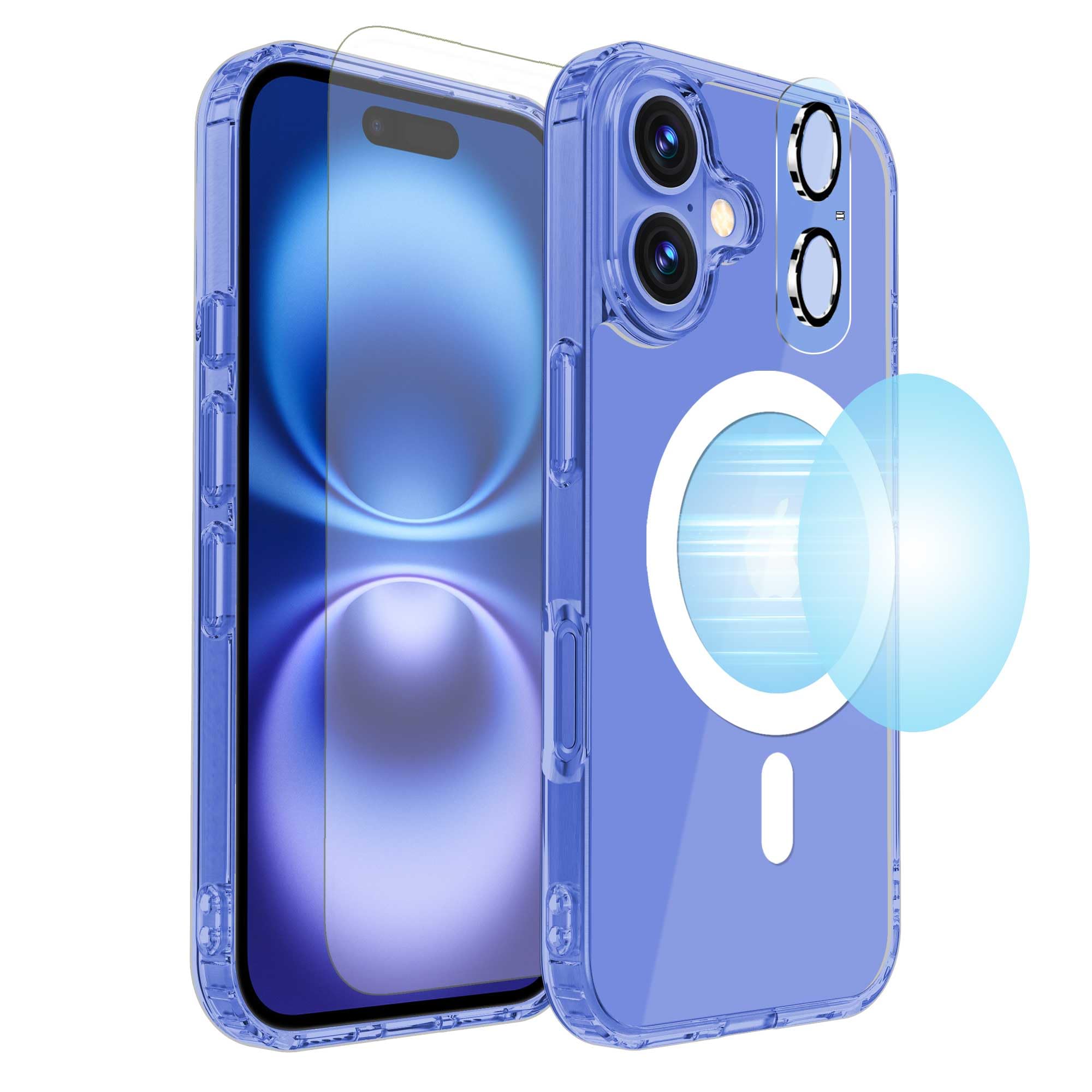 美品 iPhone16 128GB 傷なし 電池99% ケース付 美品 iPhone16 128GB 傷なし 電池99% ケース付 Amazon.co.jp: iPhone 16 用