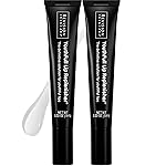Revision Skincare YouthFull Lip Replenisher, Moisturizing Lip Plumper with Hyaluronic Acid, Volumizing, Plumping and Anti Aging, 2 Pack - 0.33 Ounce