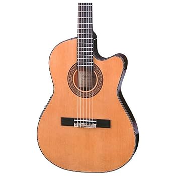 アコースティックギター　ibanez ACOUSTIC GUITARS | PRODUCTS | Ibanez guitars - アイバニーズ