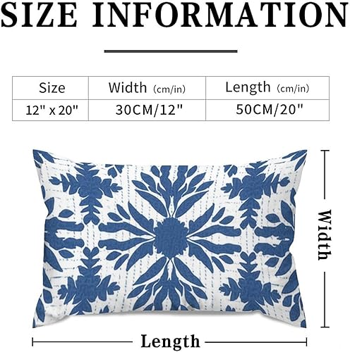 Vista 627 de ArogGeld Chinoiserie - Funda de cojín con estampado de leopardo y guepardo fucsia, con manchas de animales de vaca, color rosa oscuro, decoración