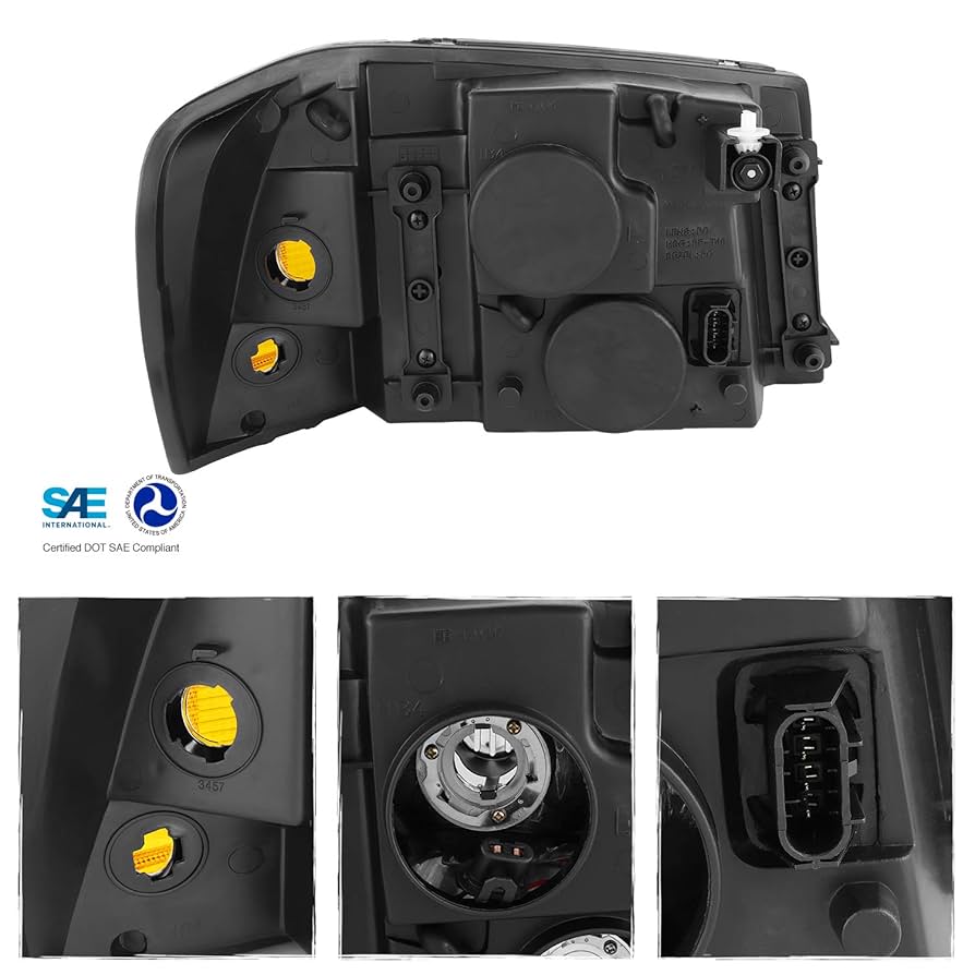 小物 EYEVAN Envoy ECR EYEVAN Envoy ECR